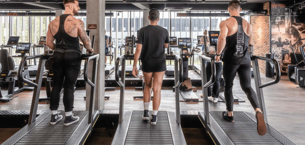 Programme HIIT cardio : idéal pour la perte de poids