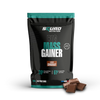 Gainer Big Mass - Chocolat