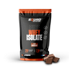 Pure Whey Isolate - Chocolat