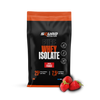 Pure Whey Isolate - Fraise