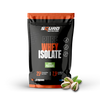 Pure Whey Isolate - Pistache