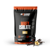 Pure Whey Isolate - Vanille