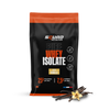 Pure Whey Isolate - Vanille