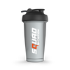 Shaker Titan 500ml