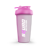 Shaker Titan 500ml